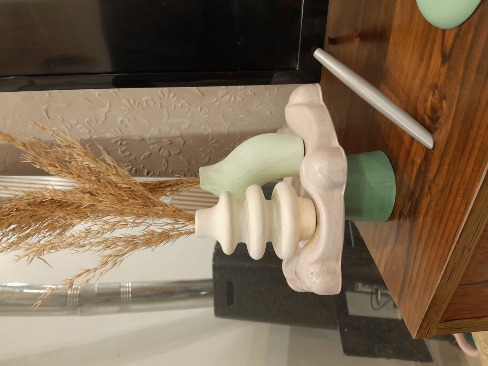 اکسسوری مینیمال